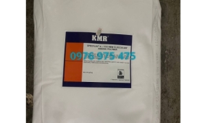 Phụ Gia Xử Lý Nước – Cung Cấp Toàn Quốc, Hàng Có Sẵn