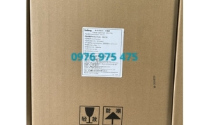 Phụ Gia Dược Phẩm – Cung Cấp Uy Tín, Chất Lượng, Đủ CO-CQ