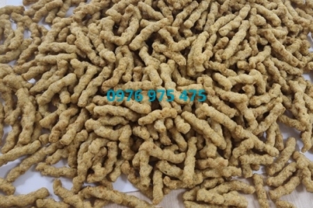 Cung Cấp Thực Phẩm Chay Sạch, An Toàn – Lựa Chọn Uy Tín Tại Lộc Thiên Phát