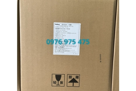 Phụ Gia Dược Phẩm – Cung Cấp Uy Tín, Chất Lượng, Đủ CO-CQ