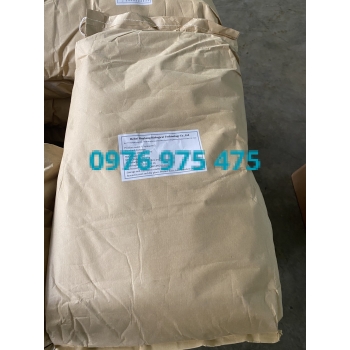 L-lysine Hcl 
