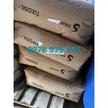 chống vón Tixoxil - Hàn Quốc