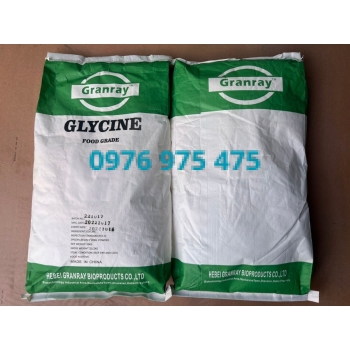 glycin - Granray - China