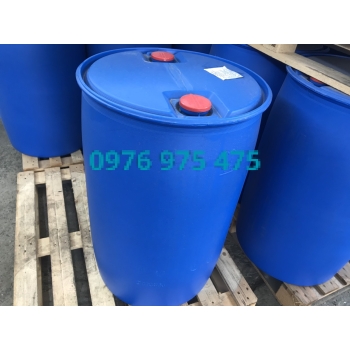 SORBITOL  THÁI LAN ,270KG - PHUY