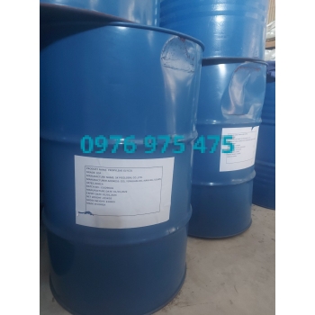 PG - HÀN QUỐC - 215KG- PHUY