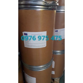 PVP K30 - CNSG - CHINA