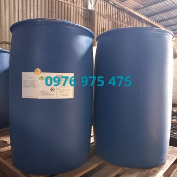 Tạo Ngọt Glycerin vance - Malaysia