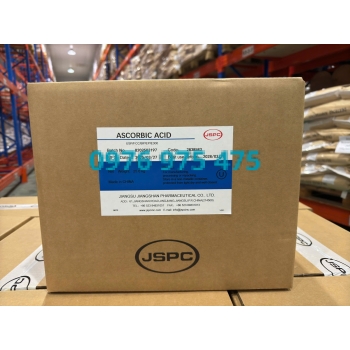 VítminC 99 food JSPC