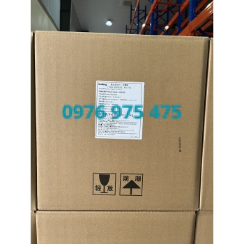 Xylitol China
