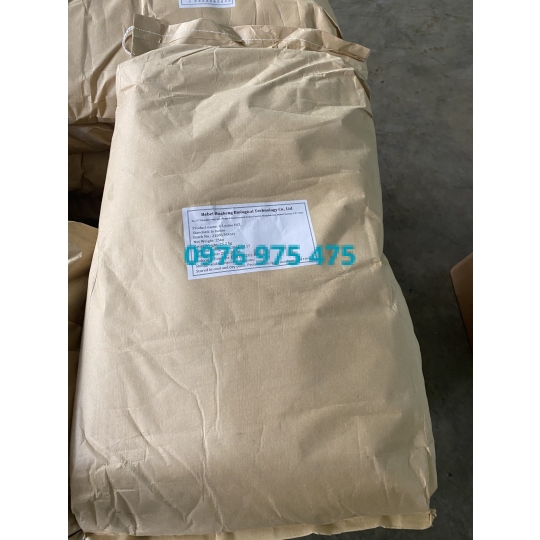 L-lysine Hcl 
