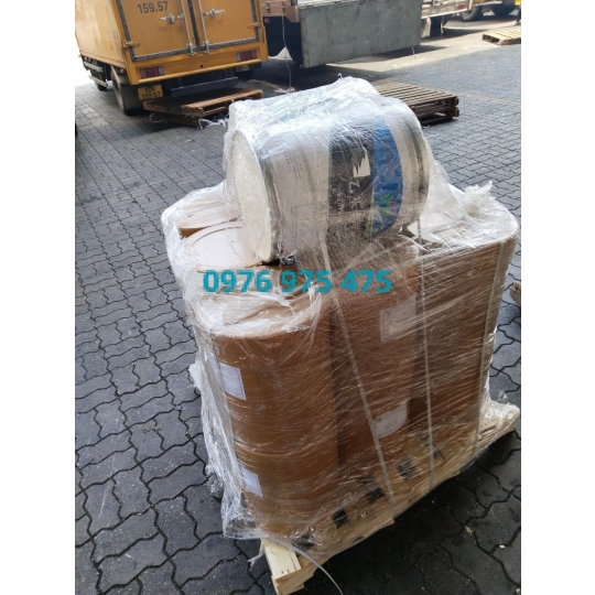 Ethyl Matol 25kg