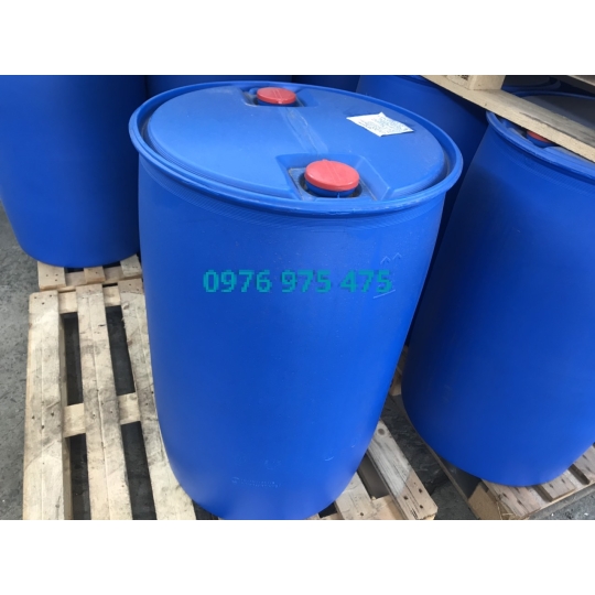 SORBITOL  THÁI LAN ,270KG - PHUY