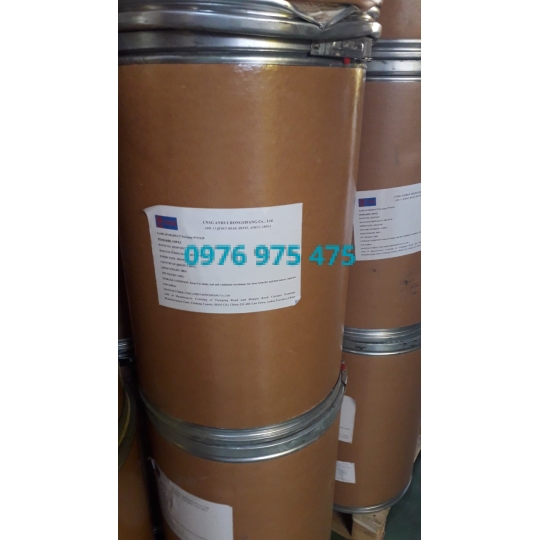 PVP K30 - CNSG - CHINA