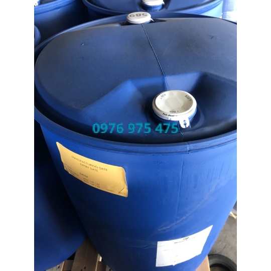 SORBITOL  THÁI LAN ,270KG - PHUY