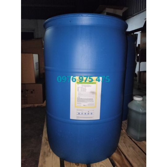 Superzyme dạng lỏng